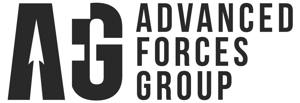 AFG_logo_2018_zwart (1)