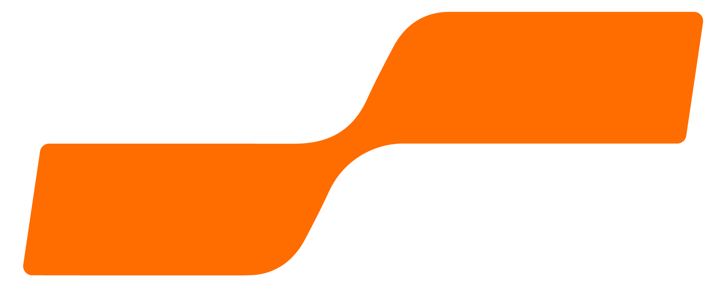 ESUL_GraphicElements_2024_Zoeker_ScaleUpFlame