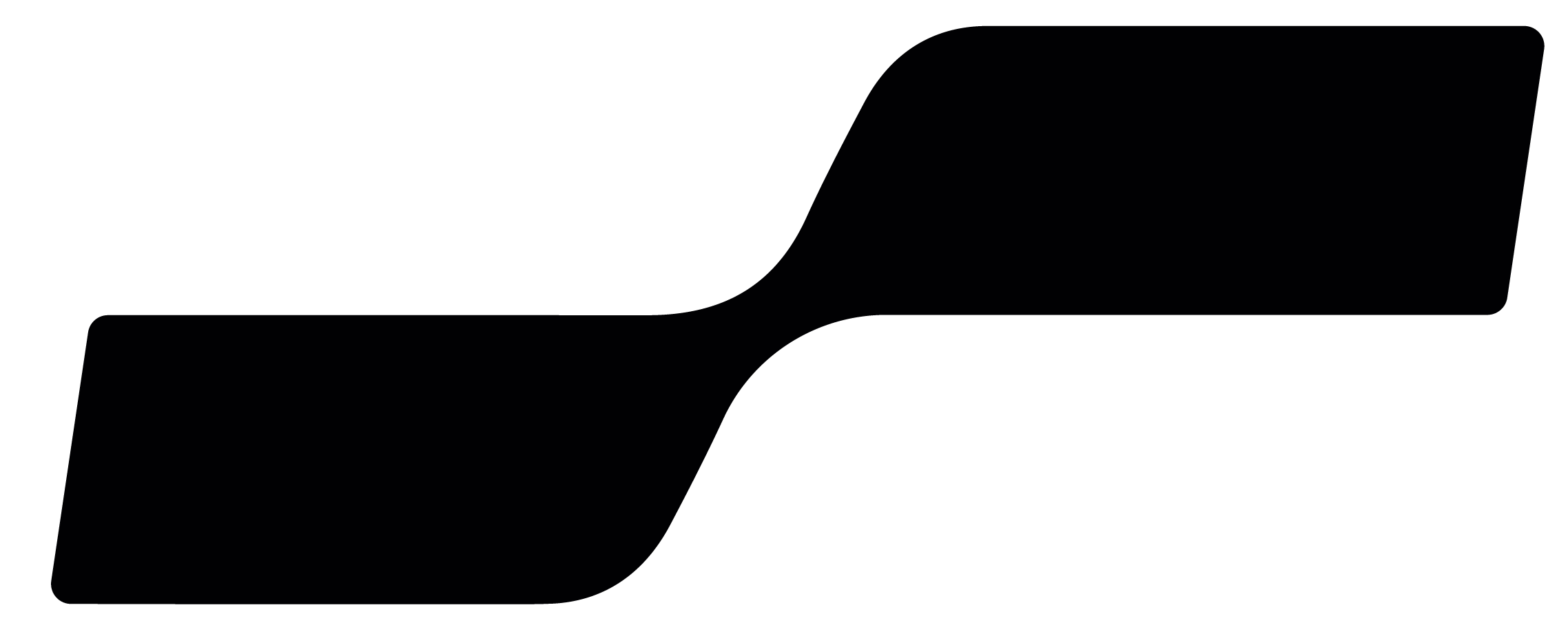 ESUL_GraphicElements_2024_Zoeker_VisionaryBlack