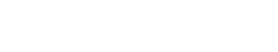 Logo_ESUL_uitgeschreven_FoundersWhite-1