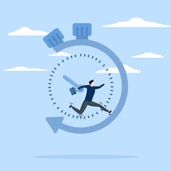 vecteezy_deadline-concept-clock-speed-fast-delivery-icon-on-time_20683929