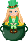 vecteezy_st-patrick-s-day-with-blonde-long-hair-girl-in-irish_19980544_396